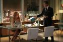 Suits