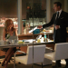Suits