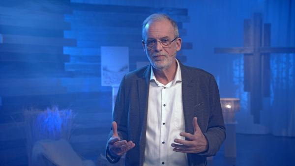 Bild 1 von 1: .