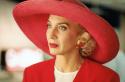 Marisa Paredes in: High Heels - Die Waffen einer Frau