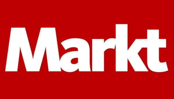 Bild 1 von 2: Logo