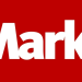 Markt