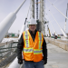 Mega-Konstruktionen: Champlain Bridge