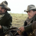 Open Range - Weites Land