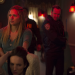 Blue Bloods - Crime Scene New York