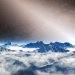 Leben im Weltraum: Die Exoplaneten