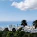 Das Herz von Hawaii - Die Insel Oahu