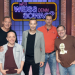 Wer weiß denn sowas? Folge 210