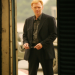 CSI: Miami