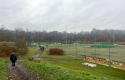 Sportclub Story
