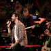 Sing meinen Song - Die besten Duette
