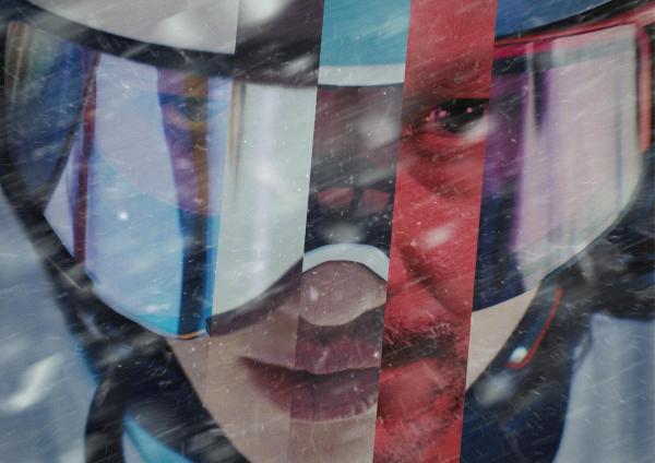 Bild 1 von 21: School of Champions