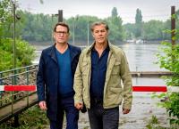 Morden im Norden