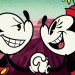 Micky Maus