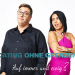 Dating ohne Grenzen: In 90 Tagen zum Altar