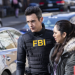 FBI: Special Crime Unit