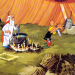 Asterix der Gallier