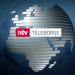 Telebörse