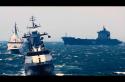 arte 20:15: China, Russland, Indien & Co. - Eine neue Weltordnung?
