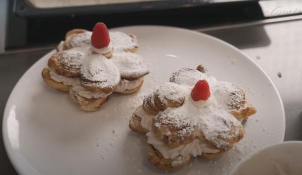 Bild 1 von 2: .