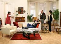 Die liebe Familie - Next Generation