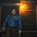 Ash vs Evil Dead