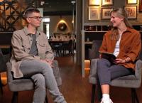 Menschen, Länder, Emotionen - 3 Milliarden gute Gründe