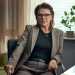 Bild 19