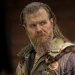Outsiders