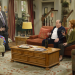 Mike & Molly