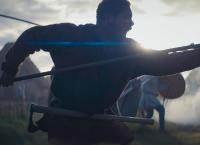 Vikings - Die wahre Geschichte