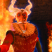 Das Gespenst von Canterville
