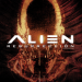 Alien - Die Wiedergeburt