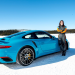 The Grand Tour