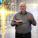 Bibel TV Emmaus