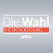Die Wahl im SWR - Die Entscheidung