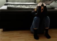 Kampf im Kopf: Leben mit Depression