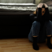 Kampf im Kopf: Leben mit Depression