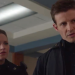 Blue Bloods - Crime Scene New York