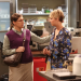 The Big Bang Theory