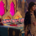 Razia Sultan - Die Herrscherin von Delhi