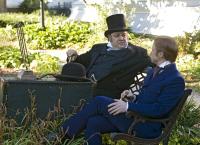 Murdoch Mysteries