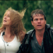 Die Unfassbaren - Now You See Me