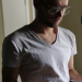 Der Killer-Kannibale: Jeffrey Dahmer