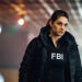 FBI: Special Crime Unit