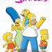 Die Simpsons