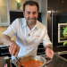 Kochs anders - Gourmetideen aus Hessen