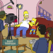 Die Simpsons