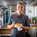 Einfach gut: Donals Familienrezepte