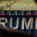 Die Akte Trump